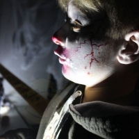Halloween Party Heidelberg 2015 (53)
