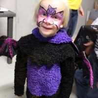 Halloween Party Heidelberg 2015 (6)