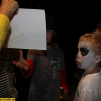 Halloween Party Heidelberg 2015 (62)