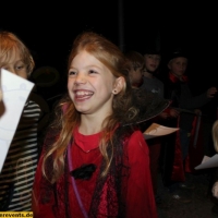 Halloween Party Heidelberg 2015 (65)