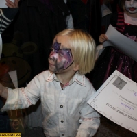Halloween Party Heidelberg 2015 (67)