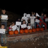 Halloween Party Heidelberg 2015 (69)