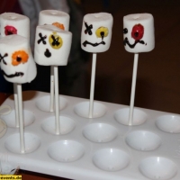 Raffini Kinder Halloween Party 2014  (12)