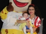 Kinder Maskenball Show Programm, Roedermark - Fasching 2018