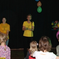 Kinder Mini Disco Plankstadt 2015 (11).JPG