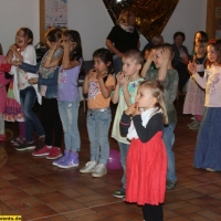 Kinder Mini Disco Plankstadt 2015 (13).JPG