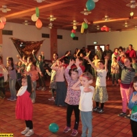 Kinder Mini Disco Plankstadt 2015 (16).JPG