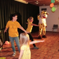 Kinder Mini Disco Plankstadt 2015 (17).JPG