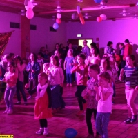 Kinder Mini Disco Plankstadt 2015 (18).JPG