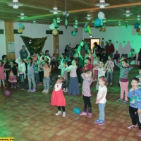 Kinder Mini Disco Plankstadt 2015 (19).JPG