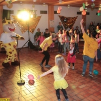 Kinder Mini Disco Plankstadt 2015 (20).JPG
