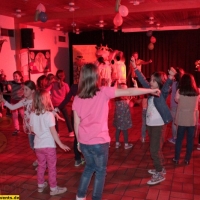Kinder Mini Disco Plankstadt 2015 (21).JPG
