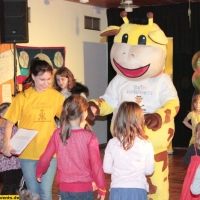 Kinder Mini Disco Plankstadt 2015 (22).JPG