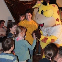 Kinder Mini Disco Plankstadt 2015 (23).JPG