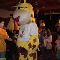 Kinder Mini Disco Plankstadt 2015 (24).JPG