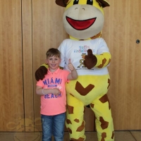 Kinder Mini Disco Plankstadt 2015 (26).JPG