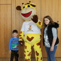 Kinder Mini Disco Plankstadt 2015 (27).JPG