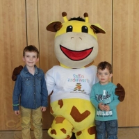 Kinder Mini Disco Plankstadt 2015 (28).JPG
