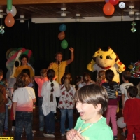 Kinder Mini Disco Plankstadt 2015 (29).JPG