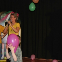 Kinder Mini Disco Plankstadt 2015 (3).JPG