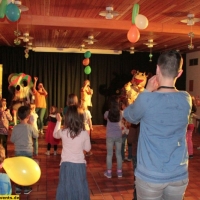 Kinder Mini Disco Plankstadt 2015 (30).JPG