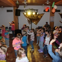 Kinder Mini Disco Plankstadt 2015 (32).JPG