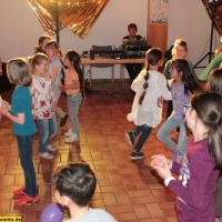 Kinder Mini Disco Plankstadt 2015 (33).JPG