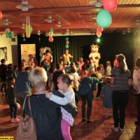 Kinder Mini Disco Plankstadt 2015 (35).JPG