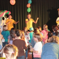 Kinder Mini Disco Plankstadt 2015 (36).JPG