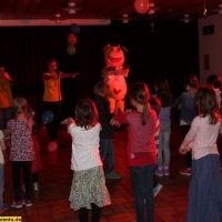 Kinder Mini Disco Plankstadt 2015 (6).JPG
