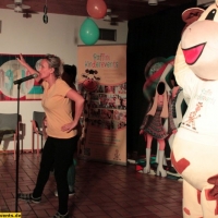 Kinder Mini Disco Plankstadt 2015 (8).JPG