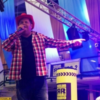 Markus Becker Kinder Oktoberfest Ludwigshafen (10)