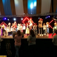 Markus Becker Kinder Oktoberfest Ludwigshafen (2)