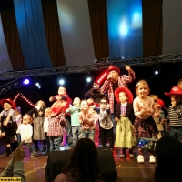 Markus Becker Kinder Oktoberfest Ludwigshafen (4)
