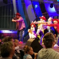 Markus Becker Kinder Oktoberfest Ludwigshafen (7)