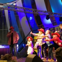 Markus Becker Kinder Oktoberfest Ludwigshafen (8)