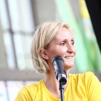 Kinder Sommerfest Hauptbahnhof Heidelberg 2015 (16).JPG