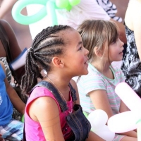 Kinder Sommerfest Hauptbahnhof Heidelberg 2015 (2).JPG