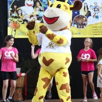 Kinder Sommerfest Hauptbahnhof Heidelberg 2015 (20).JPG