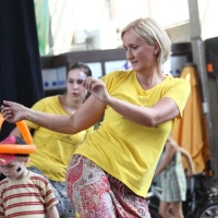 Kinder Sommerfest Hauptbahnhof Heidelberg 2015 (21).JPG