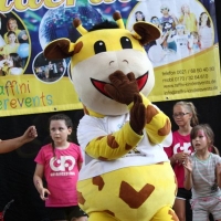 Kinder Sommerfest Hauptbahnhof Heidelberg 2015 (25).JPG