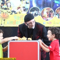 Kinder Sommerfest Hauptbahnhof Heidelberg 2015 (29).JPG