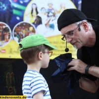 Kinder Sommerfest Hauptbahnhof Heidelberg 2015 (32).JPG