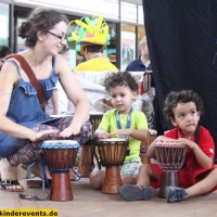 Kinder Sommerfest Hauptbahnhof Heidelberg 2015 (33).JPG