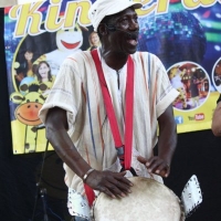 Kinder Sommerfest Hauptbahnhof Heidelberg 2015 (38).JPG