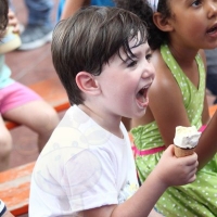 Kinder Sommerfest Hauptbahnhof Heidelberg 2015 (39).JPG