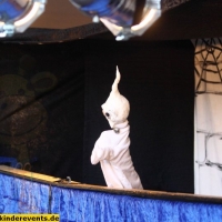 Kinder Sommerfest Hauptbahnhof Heidelberg 2015 (40).JPG