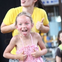 Kinder Sommerfest Hauptbahnhof Heidelberg 2015 (45).JPG