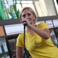 Kinder Sommerfest Hauptbahnhof Heidelberg 2015 (51).JPG