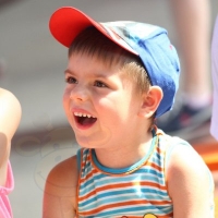 Kinder Sommerfest Hauptbahnhof Heidelberg 2015 (57).JPG